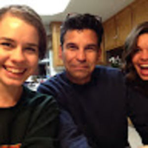 Meet your Posher, Tod